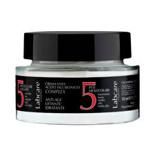 Labcare Complex Hyaluronic Cream 5 Molecular Weights 50ml