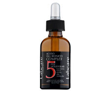 Labcare Complex Hyaluronic Acid 5 Molecular Weights 30ml