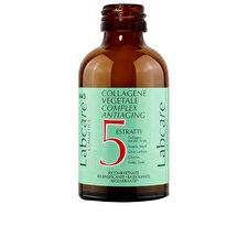 Labcare Vegetable Collagen Complex Antiaging 30ml