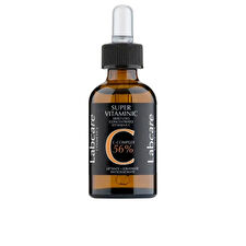 Labcare Vitamin C 56% Serum 30ml
