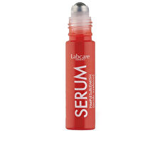 Labcare Serum For Pimples & Blemish 10ml