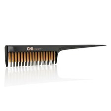 CHI Luxury BackComb 1pc