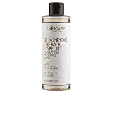 Labcare Keratin Vegetable Shampoo 200ml