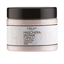Labcare Vegetable Keratin Mask 150ml