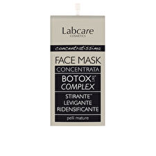 Labcare Face Mask Botox 25ml