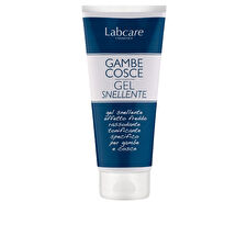 Labcare Slimming Cream For Legs With Cooling Effect 150ml