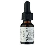 Labcare Instant Lift Eyelid Serum 6ml