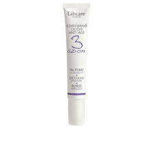 Labcare Contorno De Ojos 3 Acciones 15ml