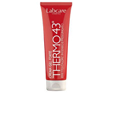 Labcare Thermo 43 Strong Gel Cream 100ml