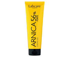Labcare Arnica 56% Cream Gel 100ml