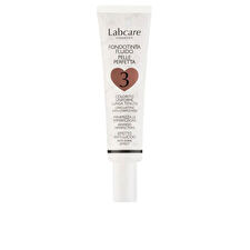 Labcare Base De Maquillaje Fluida Piel Perfecta #nº3 30ml