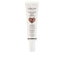 Labcare Base De Maquillaje Fluida Piel Perfecta #nº2 30ml