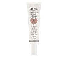 Labcare Base De Maquillaje Fluida Piel Perfecta #nº1 30ml
