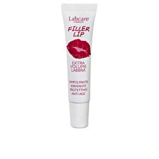 Labcare Filler Lip Extra Volume Lips 10ml