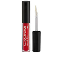 Labcare Filler Lip Extra Volume #red 3.5ml