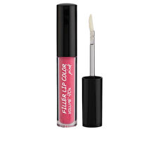 Labcare Filler Lip Extra Volume #pink 3.5ml