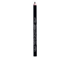 Labcare Matta Occhi Black Eyeliner Pencil 1.1 Gr