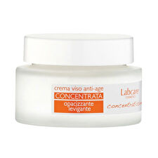 Labcare Smoothing Mattifying Facial Cream 50ml