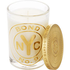 Bond No. 9 Signature Scent Scented Candle 190ml/6.4oz