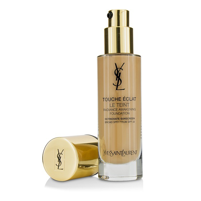 イヴサンローラン Touche Eclat Le Teint Radiance Awakening