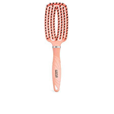 Artero Ge-bion17 Curve Vent Brush #peach 1 U