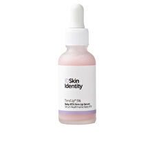 Skin Generics Id Skin Identity Firming Serum Baby Btx 30ml