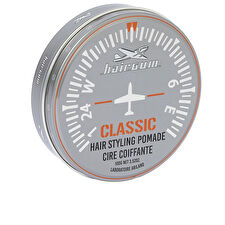 Hairgum Classic Hair Styling Pomade 100g