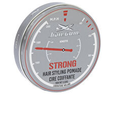Hairgum Strong Hair Styling Pomade 100g
