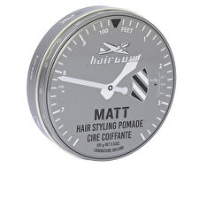 Hairgum Matt Hair Styling Pomade 100g