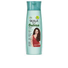 Skala Babosa Shampoo 325ml