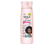Skala Divine Curls Shampoo 325ml