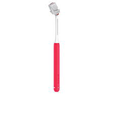Isdin Balene By Bexident Medium Toothbrush #coral 1 Unit