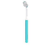 Isdin Balene By Bexident Soft Toothbrush #aqua 1 Unit