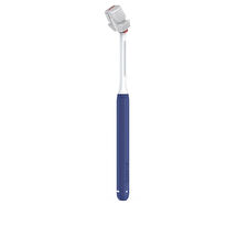 Isdin Balene By Bexident Soft Toothbrush #blue 1 U