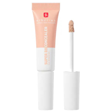 Erborian Super Bb Concealer 10ml