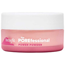 Benefit The Professional Power Powder 4g