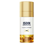 Isdin Isdinceutics Flavo-c Intense Serum 50ml