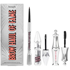 Benefit Brow Haul Of Fame Set