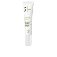 Svr Sebiaclear 4h Flash Gel 15ml