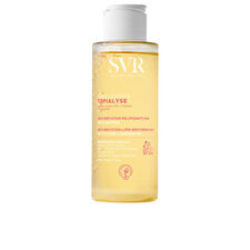 Svr Topialyse Cleansing Oil 100ml
