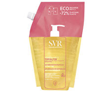 Svr Topialyse Washing Oil Recharge 1000ml