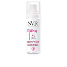 Svr Sensifine Extreme 30ml