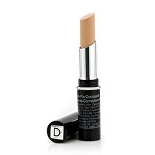 ダーマブレンド Quick Fix Concealer (High Coverage) - Light (30C) 4.5g/0.16oz