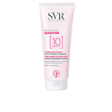 Svr Sensifine Sos Mask 75ml