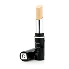 Dermablend Quick Fix Concealer (High Coverage) - Ivory (10N) 4.5g/0.16oz