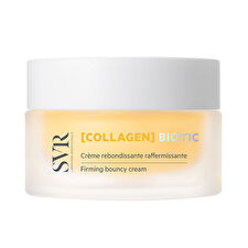 Svr (collagen)biotic Crème Rebondissante Raffermissante 50ml