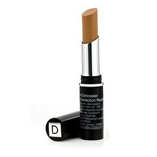 Dermablend Quick Fix Concealer (High Coverage) - Bronze (65W) 4.5g/0.16oz