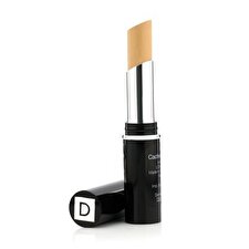 ダーマブレンド Quick Fix Concealer (High Coverage) - Beige (25N) 4.5g/0.16oz