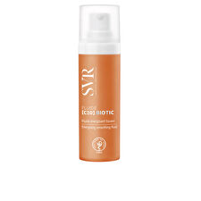 Svr (c20) Biotic Fluide Energisant Lissant 30ml