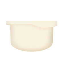 Svr Densitium Cream Recharge 50ml